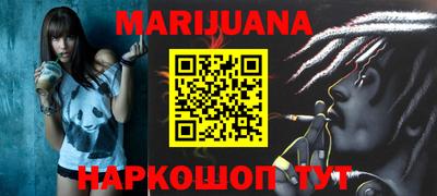 apvp Малоярославец