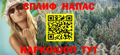 скорость Малгобек
