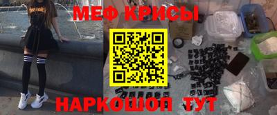 apvp Малоярославец