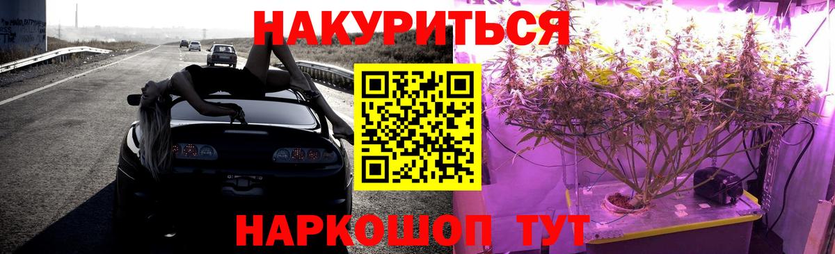 МАРИХУАНА Bruce Banner  Вход с VPN  Марихуана конопля  Верхняя Пышма 